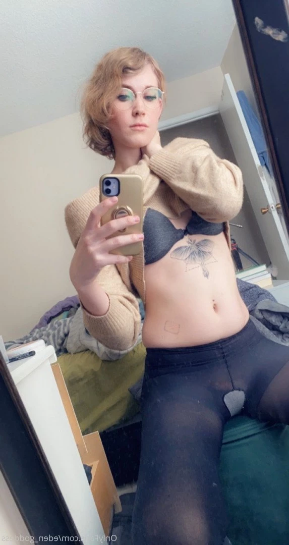 Elise Verona [ elise_goddess ] Onlyfans leaked photo 5116378 on Hotleaks.tv