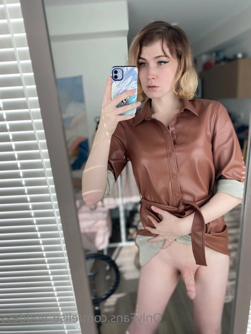 Elise Verona [ elise_goddess ] Onlyfans leaked photo 5116525 on Hotleaks.tv