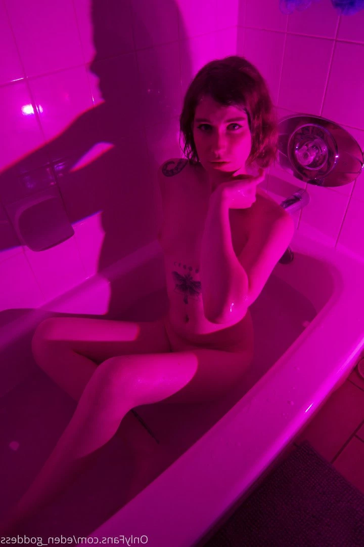 Elise Verona [ elise_goddess ] Onlyfans leaked photo 5116634 on Hotleaks.tv