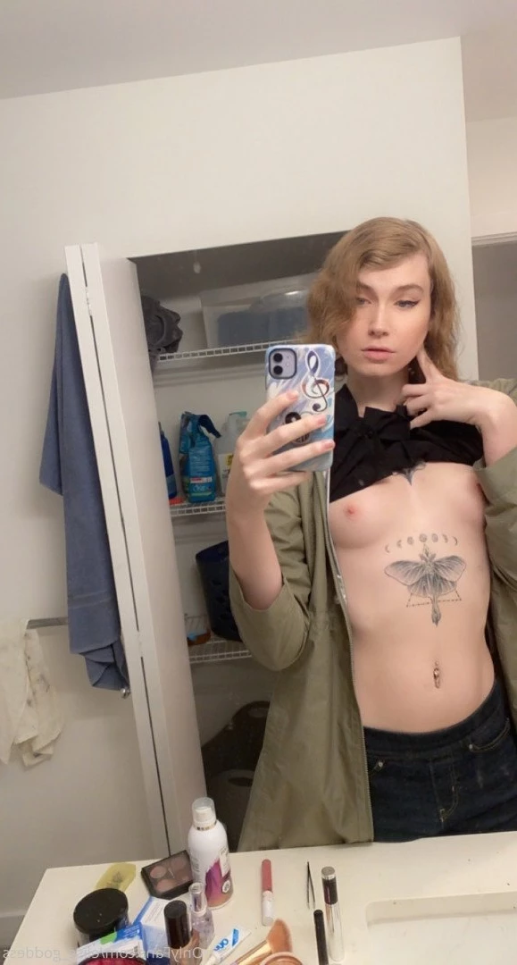 Elise Verona [ elise_goddess ] Onlyfans leaked photo 5116765 on Hotleaks.tv