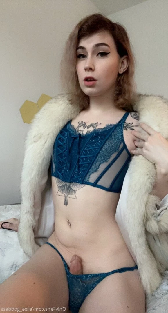 Elise Verona [ elise_goddess ] Onlyfans leaked photo 5116906 on Hotleaks.tv
