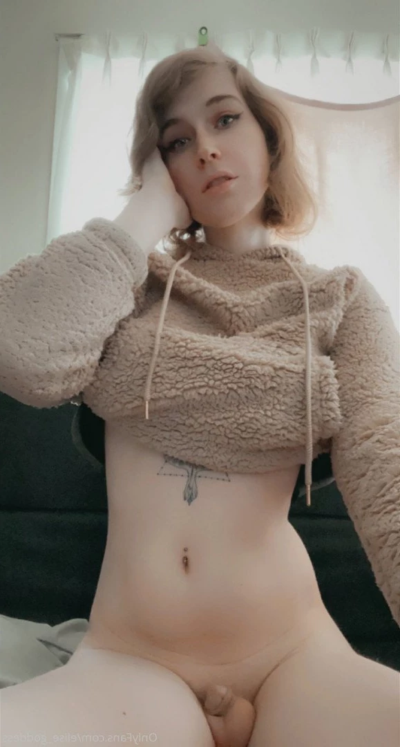 Elise Verona [ elise_goddess ] Onlyfans leaked photo 5117241 on Hotleaks.tv