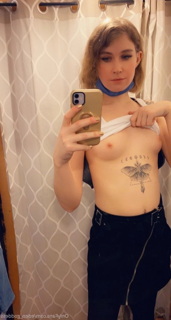 Elise Verona [ elise_goddess ] Onlyfans leaked photo 5117255 on Hotleaks.tv
