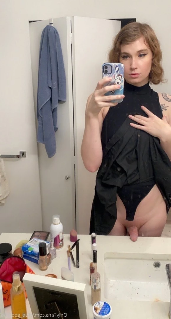 Elise Verona [ elise_goddess ] Onlyfans leaked photo 5117387 on Hotleaks.tv