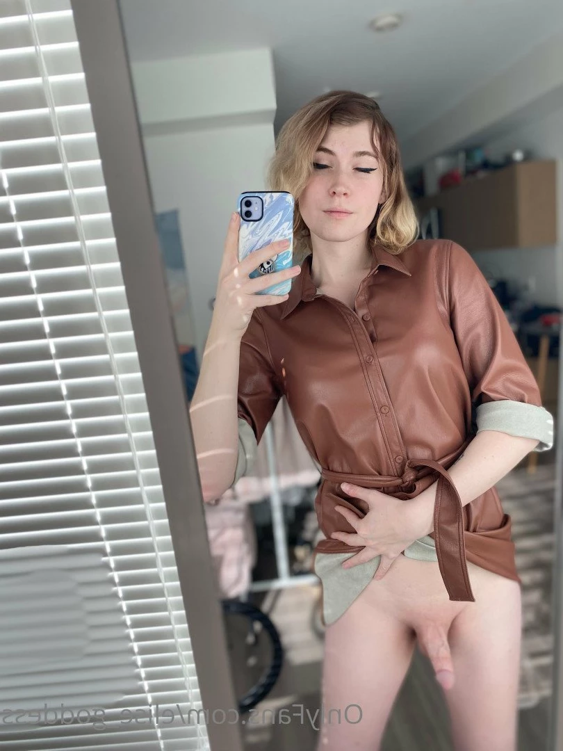 Elise Verona [ elise_goddess ] Onlyfans leaked photo 5117405 on Hotleaks.tv