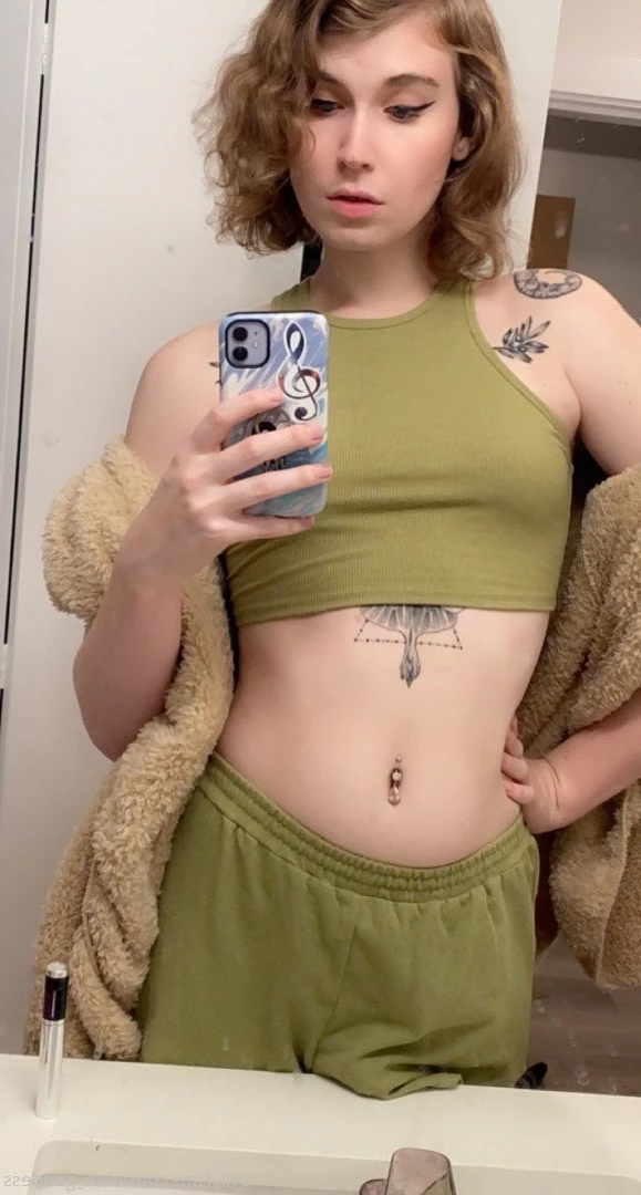 Elise Verona [ elise_goddess ] Onlyfans leaked photo 5117696 on Hotleaks.tv