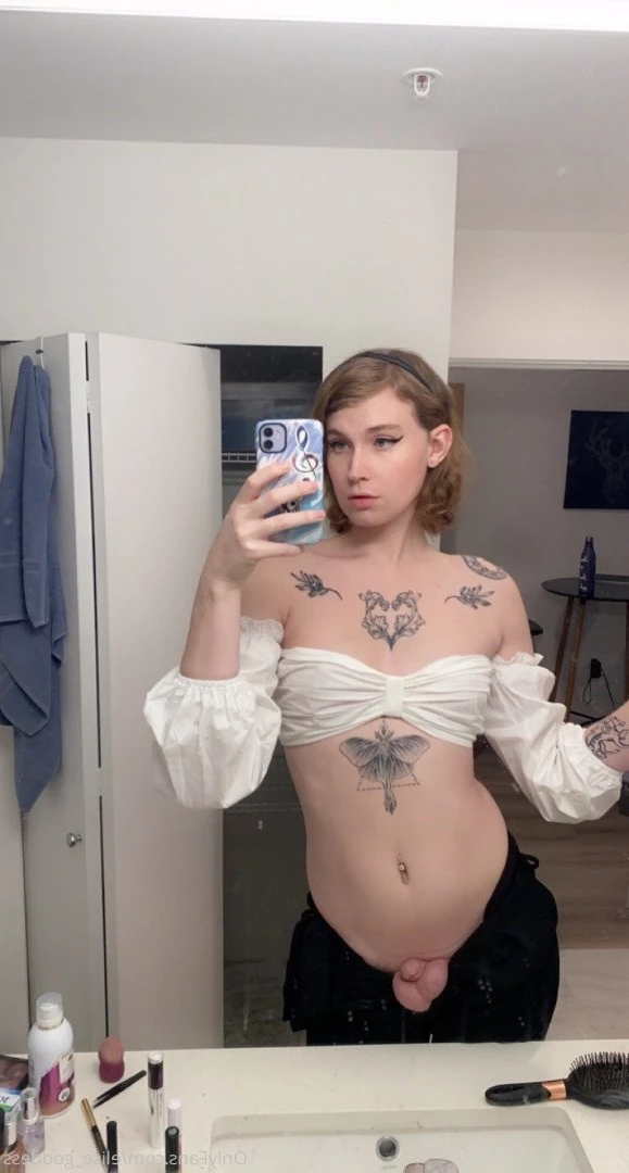 Elise Verona [ elise_goddess ] Onlyfans leaked photo 5117814 on Hotleaks.tv