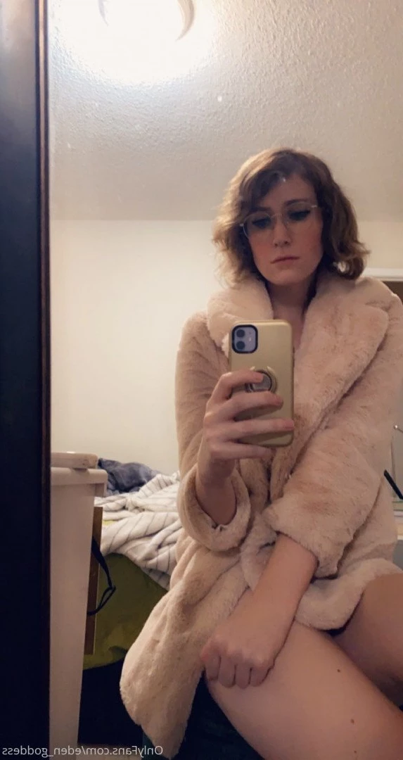 Elise Verona [ elise_goddess ] Onlyfans leaked photo 5117844 on Hotleaks.tv