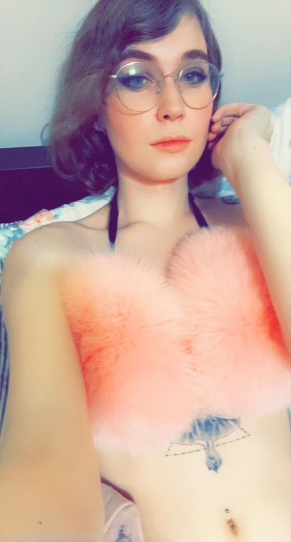 Elise Verona [ elise_goddess ] Onlyfans leaked photo 5118291 on Hotleaks.tv