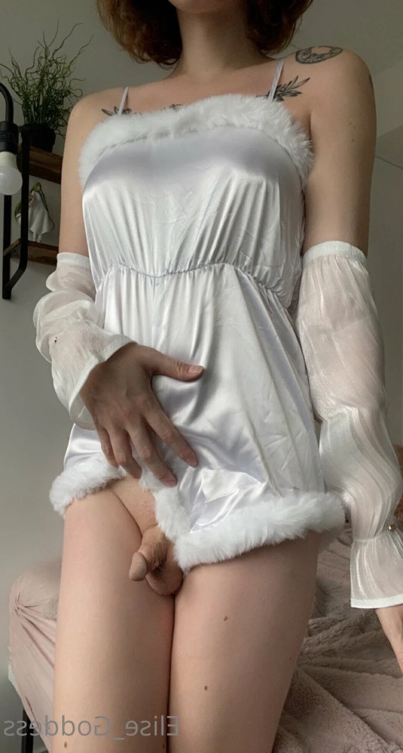 Elise Verona [ elise_goddess ] Onlyfans leaked photo 5118431 on Hotleaks.tv