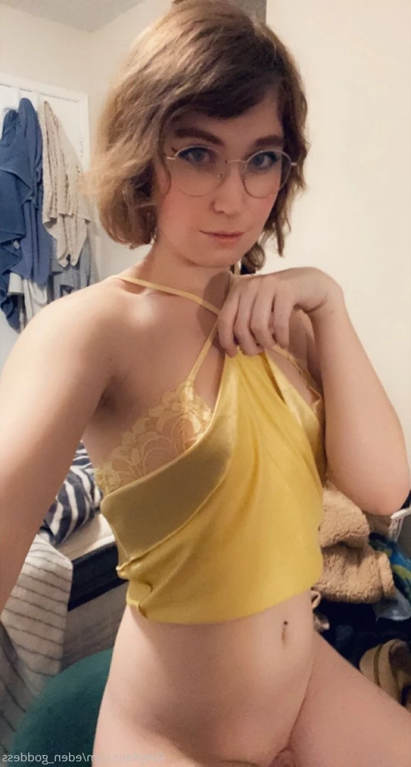 Elise Verona [ elise_goddess ] Onlyfans leaked photo 5118718 on Hotleaks.tv