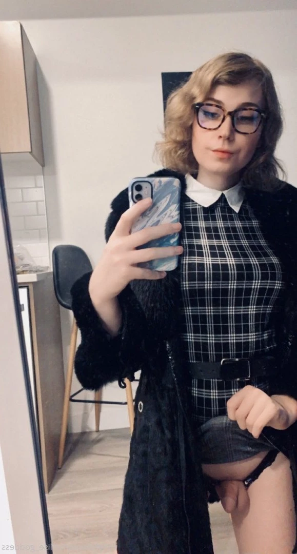 Elise Verona [ elise_goddess ] Onlyfans leaked photo 5118800 on Hotleaks.tv