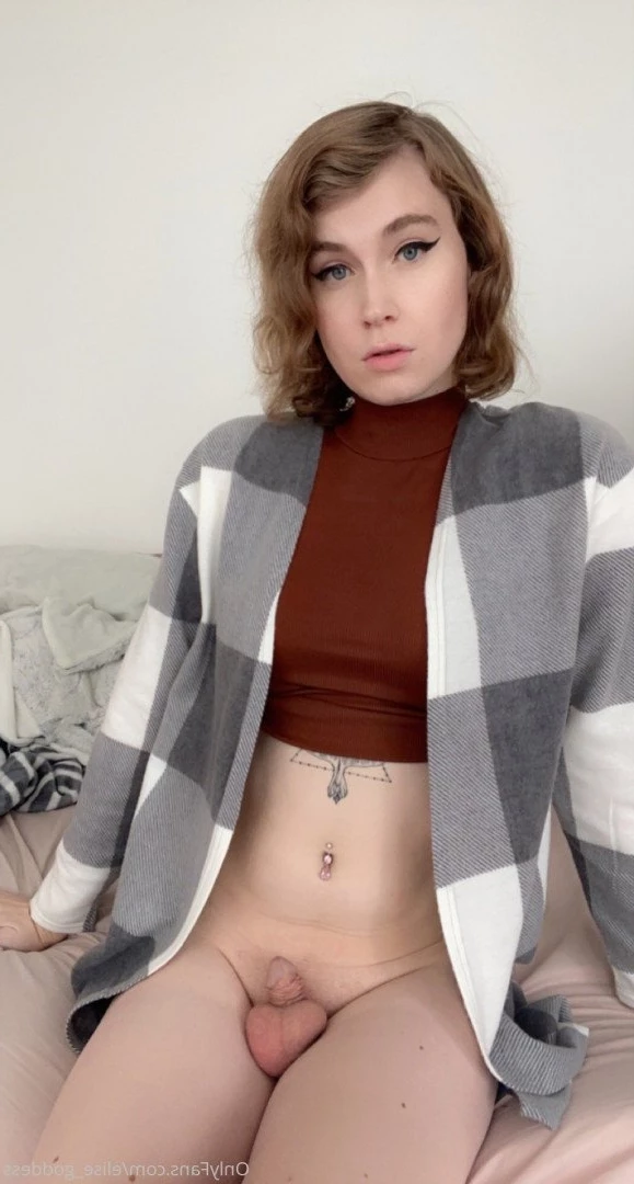 Elise Verona [ elise_goddess ] Onlyfans leaked photo 5118972 on Hotleaks.tv