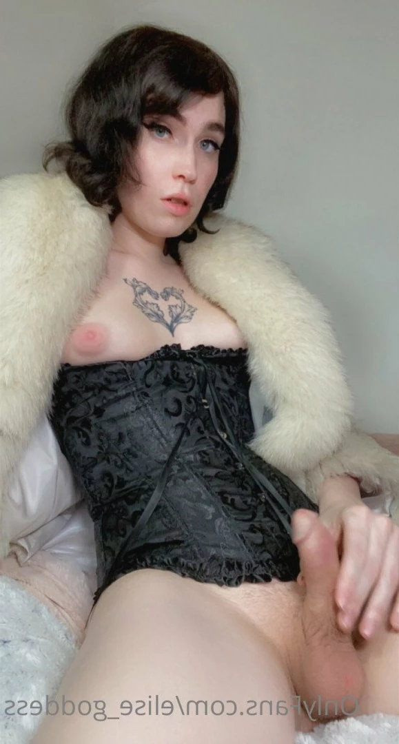 Elise Verona [ elise_goddess ] Onlyfans leaked photo 5119016 on Hotleaks.tv