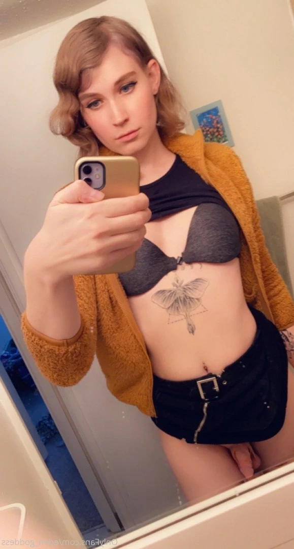 Elise Verona [ elise_goddess ] Onlyfans leaked photo 5119112 on Hotleaks.tv