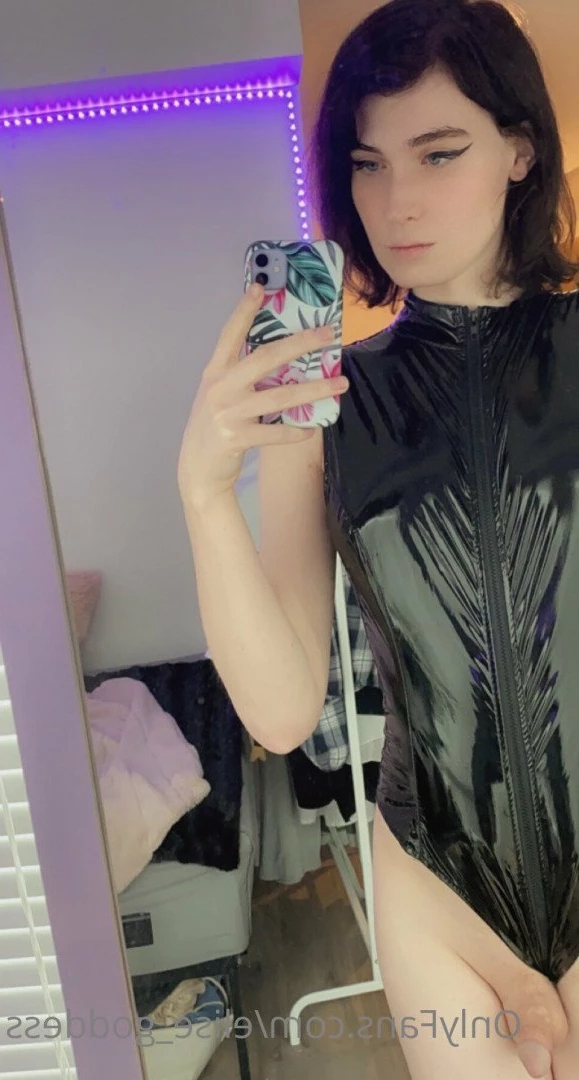 Elise Verona [ elise_goddess ] Onlyfans leaked photo 5119475 on Hotleaks.tv