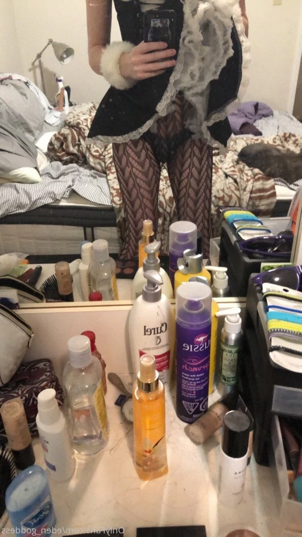 Elise Verona [ elise_goddess ] Onlyfans leaked photo 5119744 on Hotleaks.tv