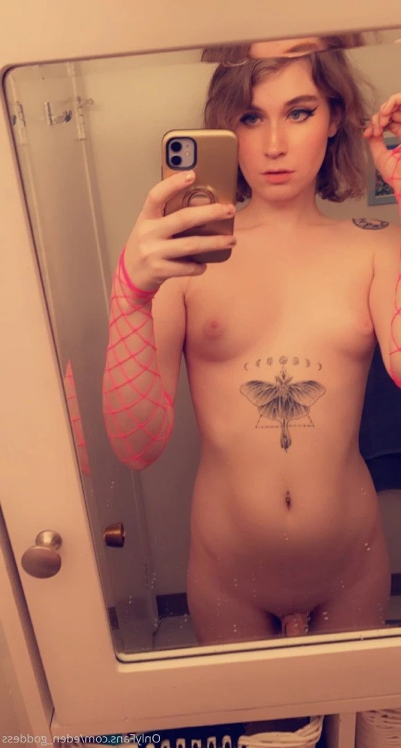 Elise Verona [ elise_goddess ] Onlyfans leaked photo 5119828 on Hotleaks.tv