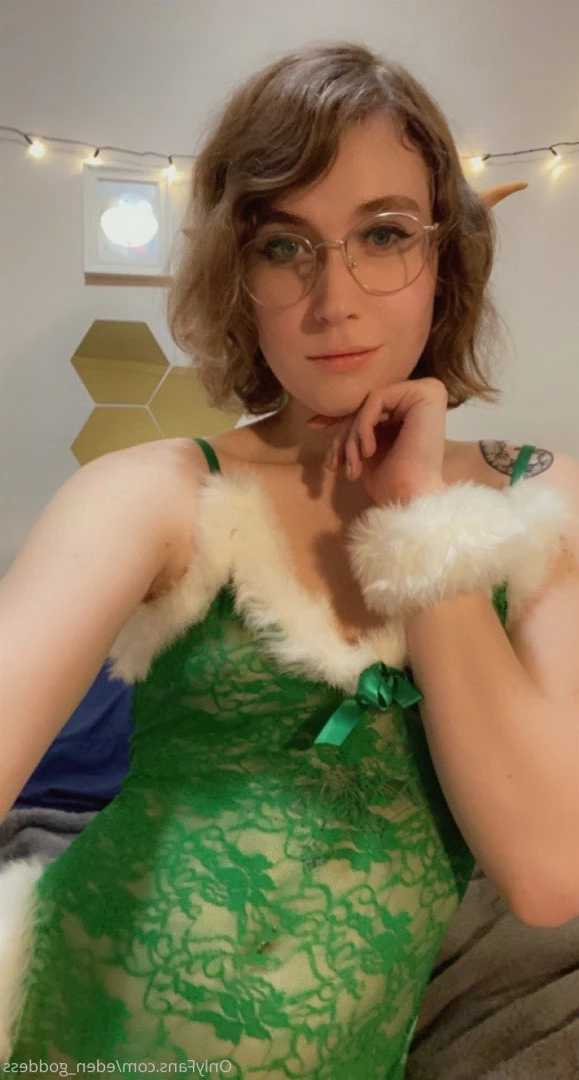 Elise Verona [ elise_goddess ] Onlyfans leaked photo 5119960 on Hotleaks.tv