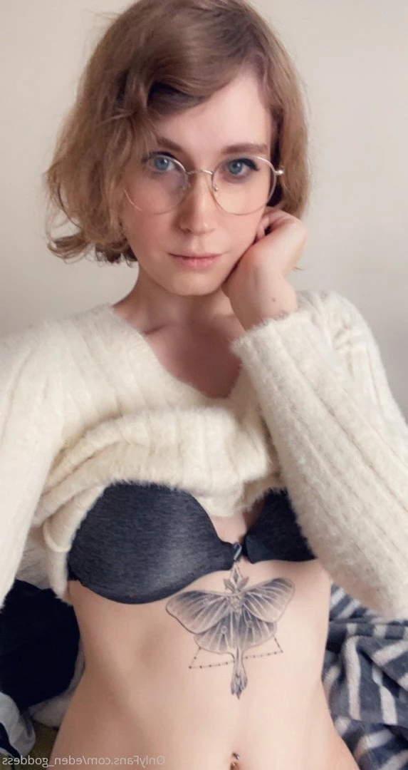 Elise Verona [ elise_goddess ] Onlyfans leaked photo 5119987 on Hotleaks.tv