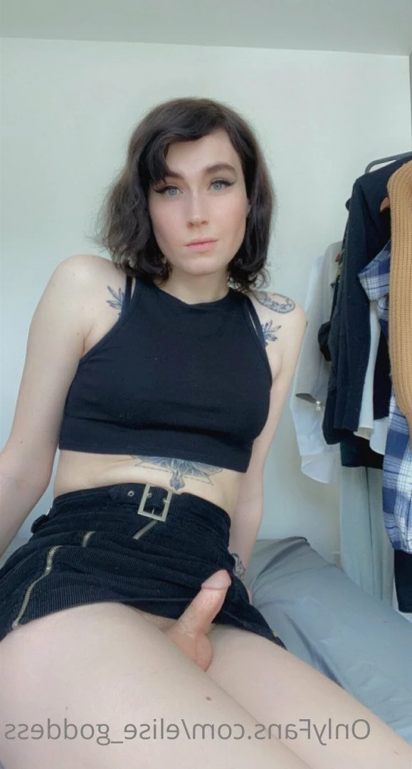 Elise Verona [ elise_goddess ] Onlyfans leaked photo 5120021 on Hotleaks.tv