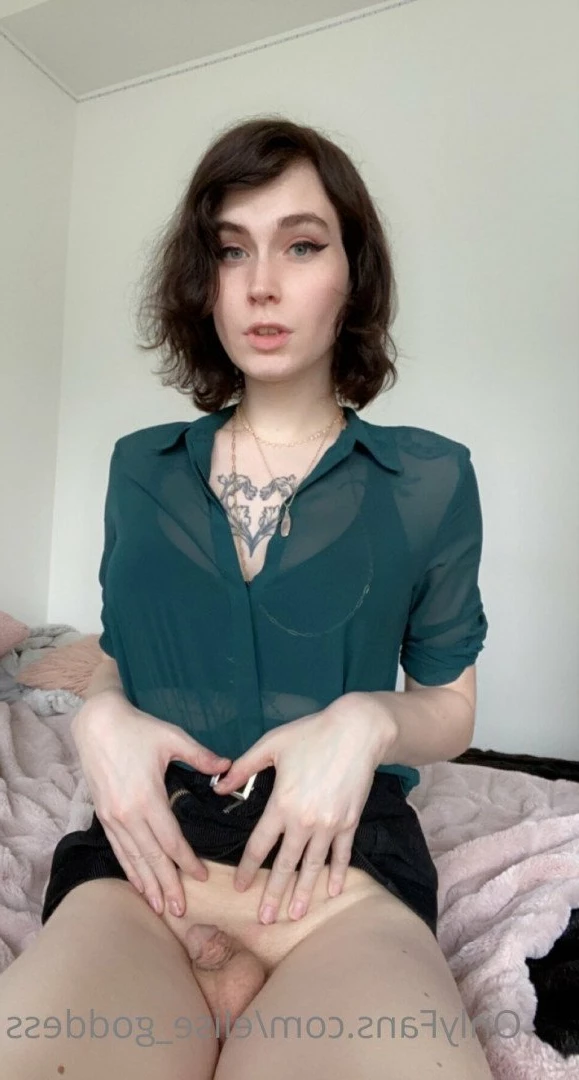 Elise Verona [ elise_goddess ] Onlyfans leaked photo 5120046 on Hotleaks.tv