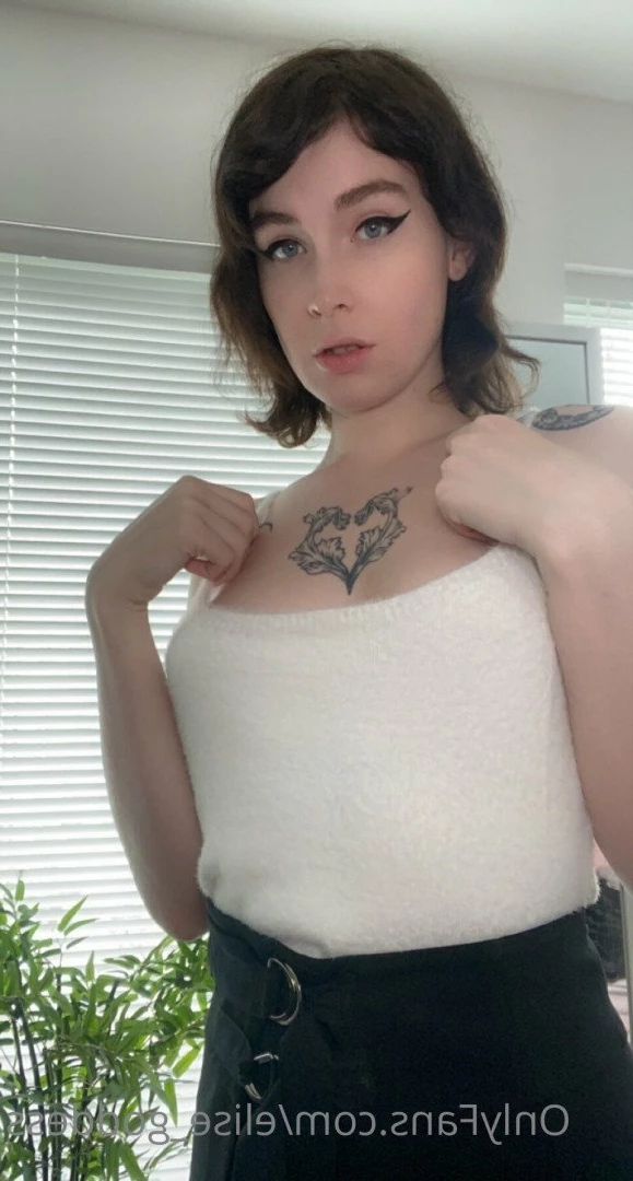 Elise Verona [ elise_goddess ] Onlyfans leaked photo 5120150 on Hotleaks.tv