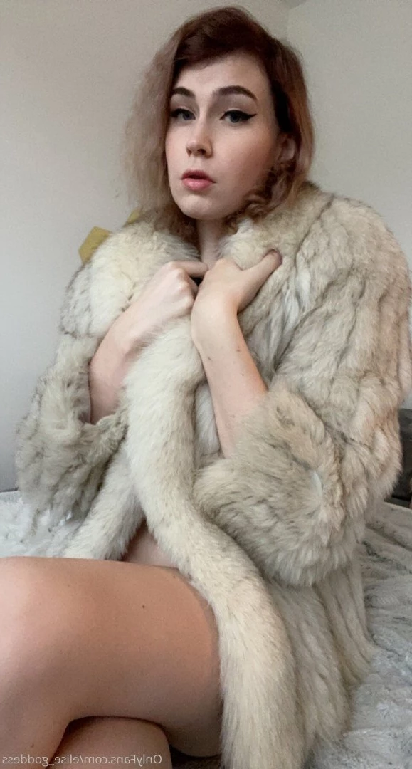 Elise Verona [ elise_goddess ] Onlyfans leaked photo 5120220 on Hotleaks.tv
