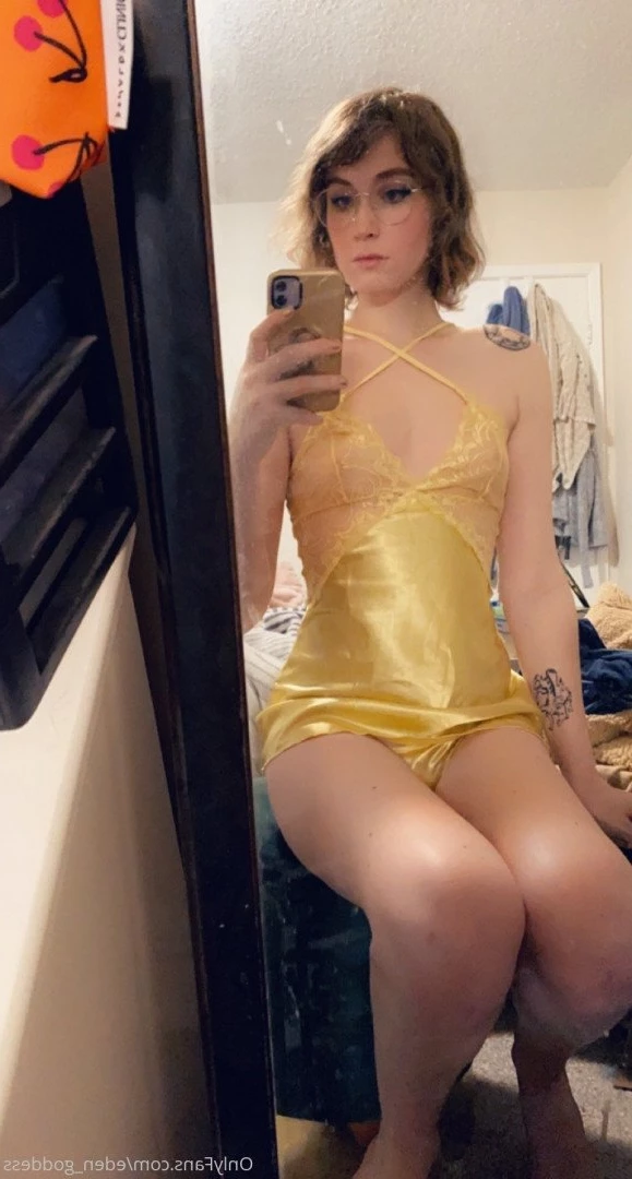 Elise Verona [ elise_goddess ] Onlyfans leaked photo 5120274 on Hotleaks.tv