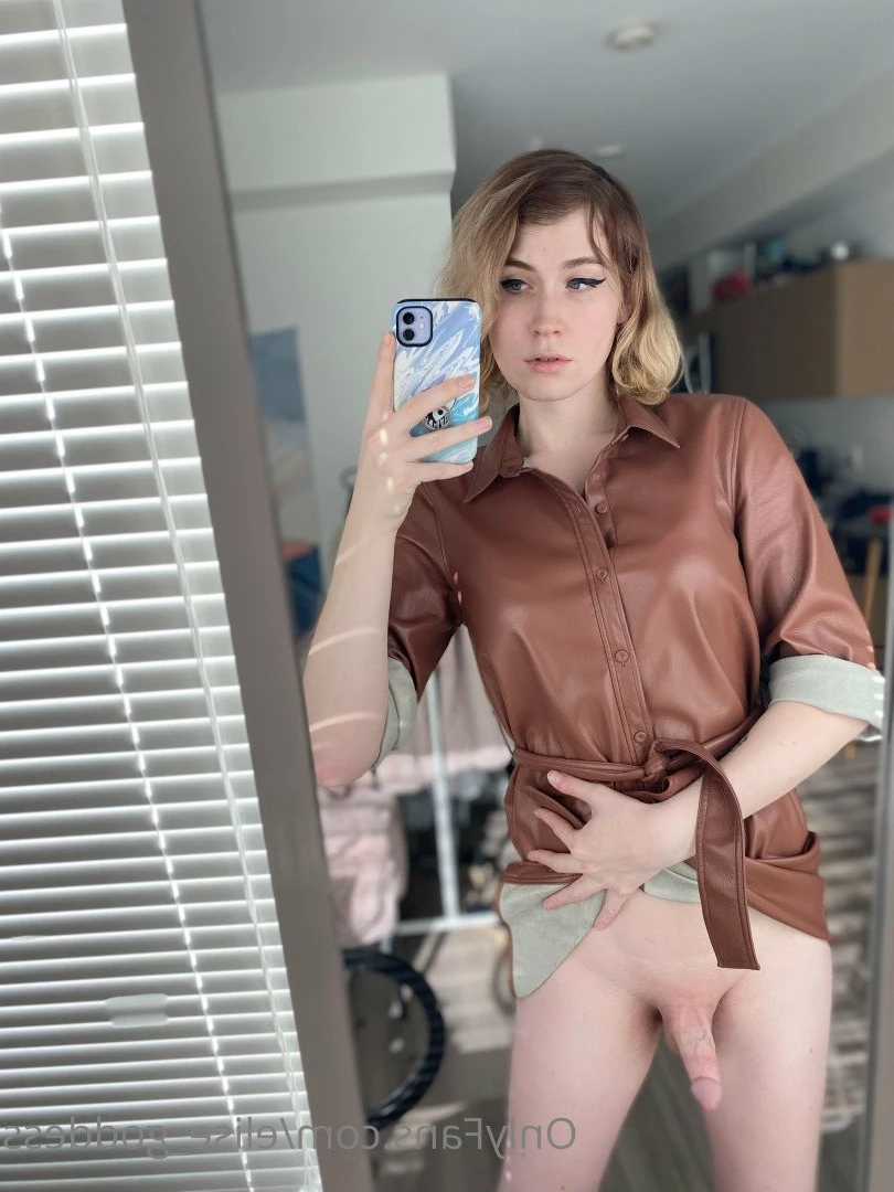 Elise Verona [ elise_goddess ] Onlyfans leaked photo 5120346 on Hotleaks.tv