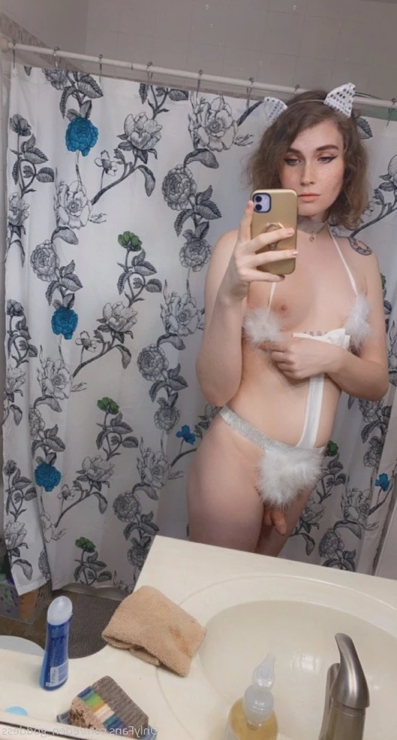 Elise Verona [ elise_goddess ] Onlyfans leaked photo 5120353 on Hotleaks.tv