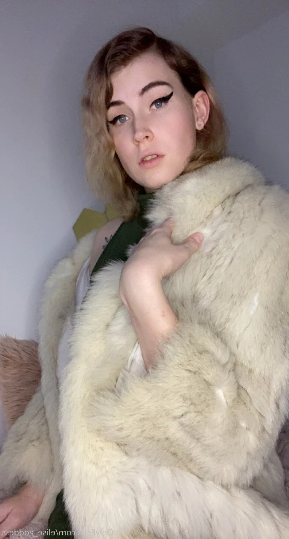 Elise Verona [ elise_goddess ] Onlyfans leaked photo 5120436 on Hotleaks.tv