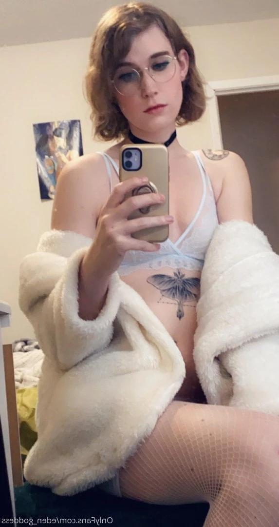Elise Verona [ elise_goddess ] Onlyfans leaked photo 5120643 on Hotleaks.tv