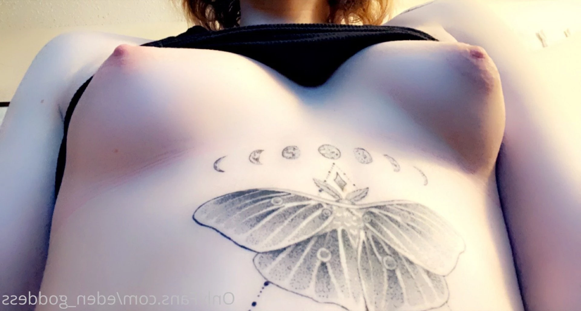 Elise Verona [ elise_goddess ] Onlyfans leaked photo 5120691 on Hotleaks.tv