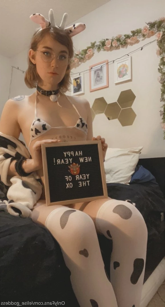 Elise Verona [ elise_goddess ] Onlyfans leaked photo 5120984 on Hotleaks.tv
