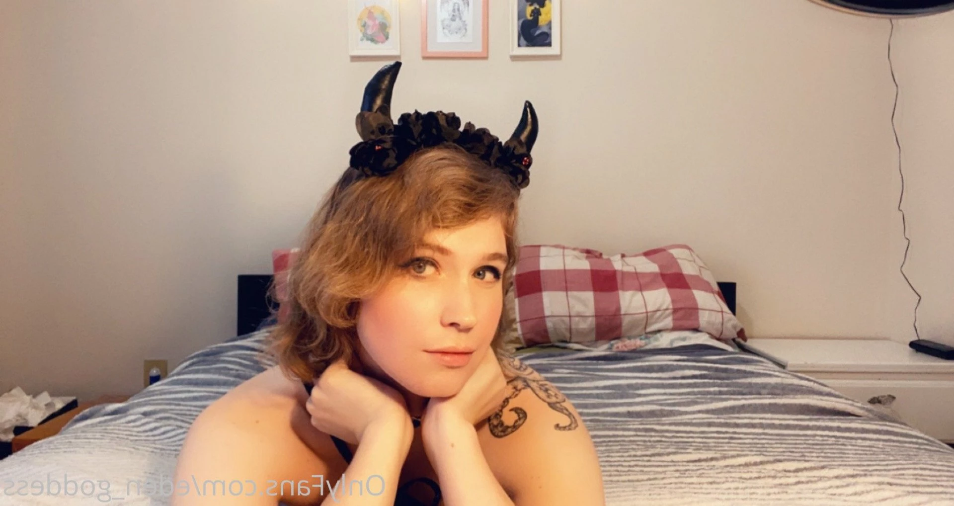 Elise Verona [ elise_goddess ] Onlyfans leaked photo 5120993 on Hotleaks.tv