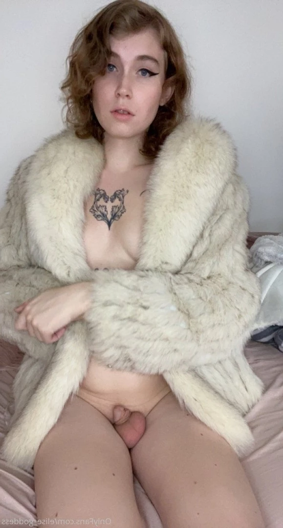 Elise Verona [ elise_goddess ] Onlyfans leaked photo 5121358 on Hotleaks.tv