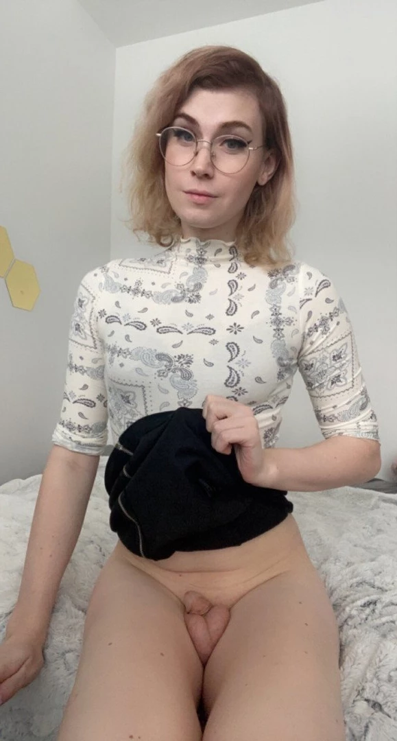 Elise Verona [ elise_goddess ] Onlyfans leaked photo 5121398 on Hotleaks.tv