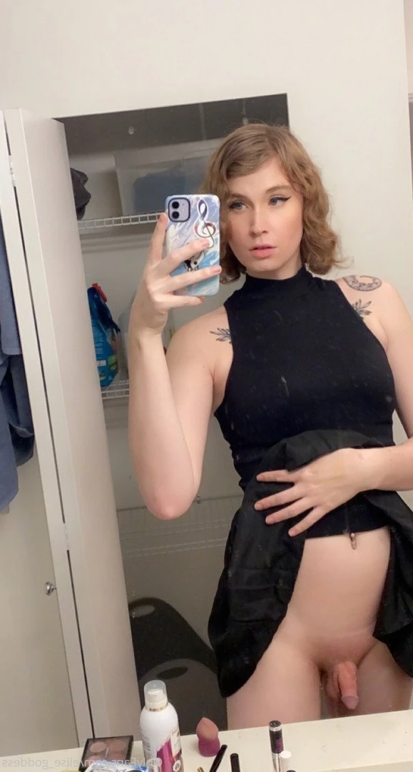 Elise Verona [ elise_goddess ] Onlyfans leaked photo 5121582 on Hotleaks.tv