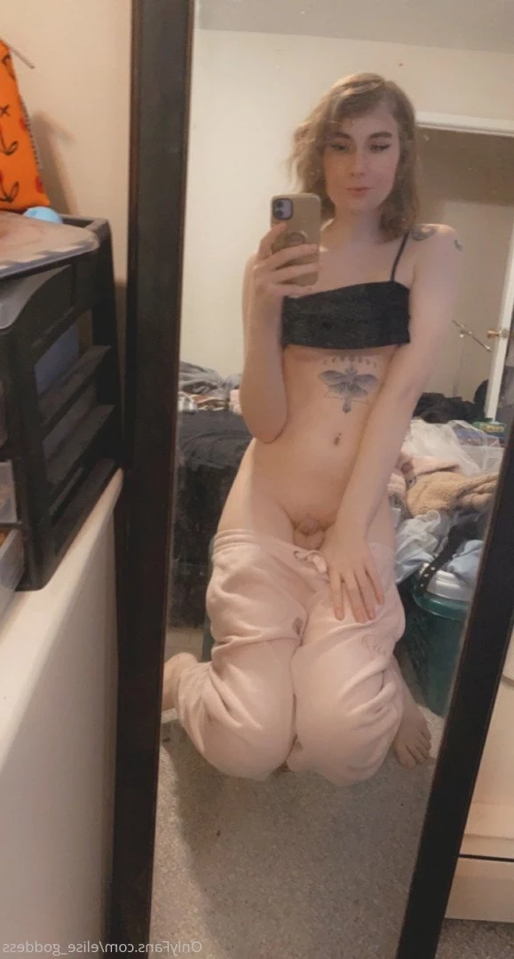 Elise Verona [ elise_goddess ] Onlyfans leaked photo 5121712 on Hotleaks.tv