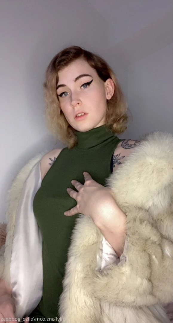 Elise Verona [ elise_goddess ] Onlyfans leaked photo 5121798 on Hotleaks.tv