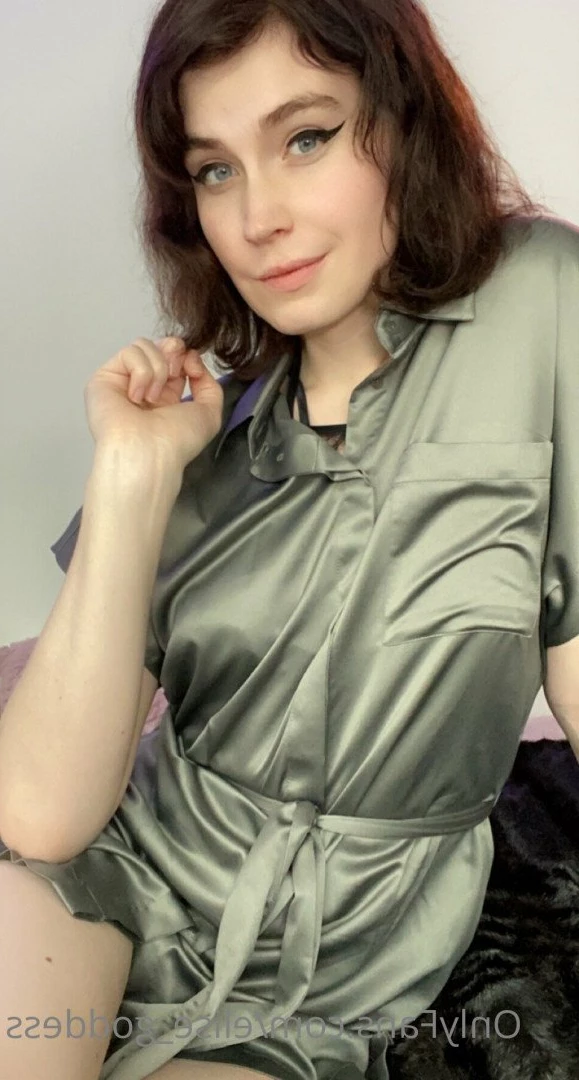 Elise Verona [ elise_goddess ] Onlyfans leaked photo 5121941 on Hotleaks.tv