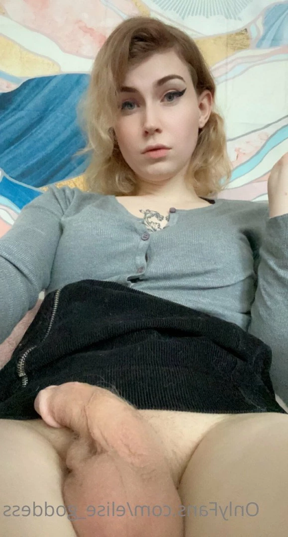 Elise Verona [ elise_goddess ] Onlyfans leaked photo 5121970 on Hotleaks.tv