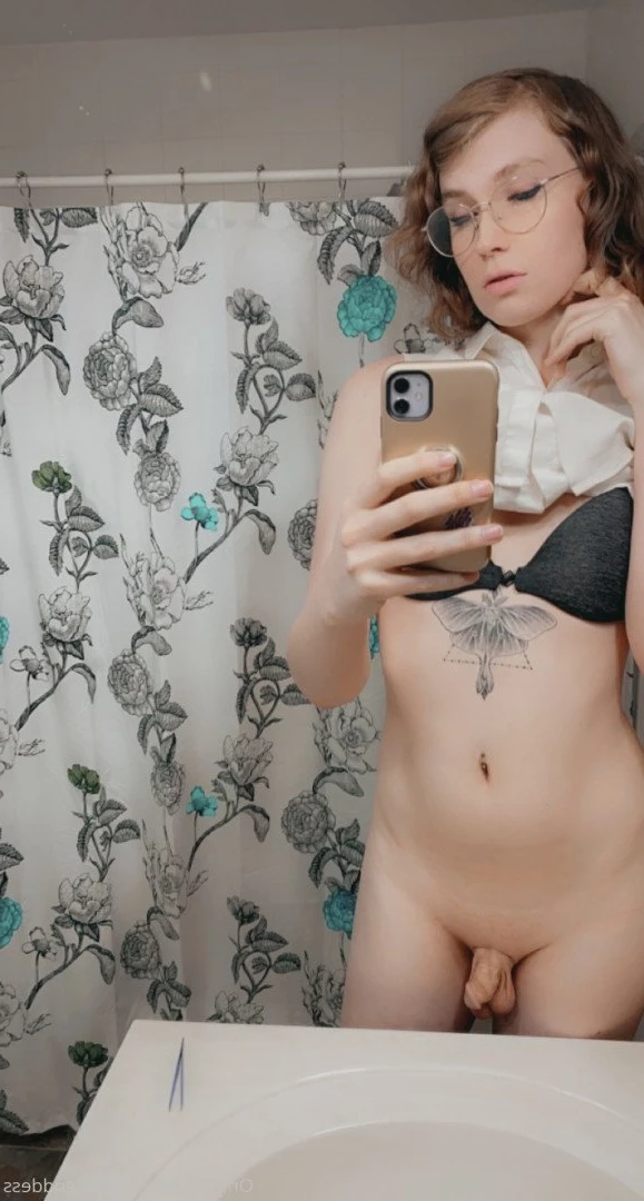Elise Verona [ elise_goddess ] Onlyfans leaked photo 5122089 on Hotleaks.tv