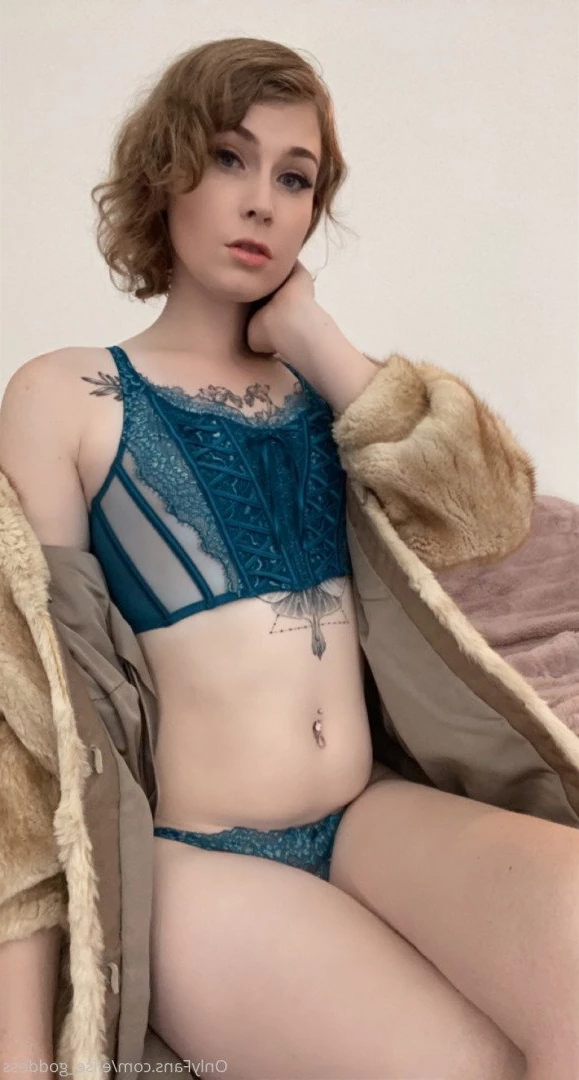 Elise Verona [ elise_goddess ] Onlyfans leaked photo 5122498 on Hotleaks.tv