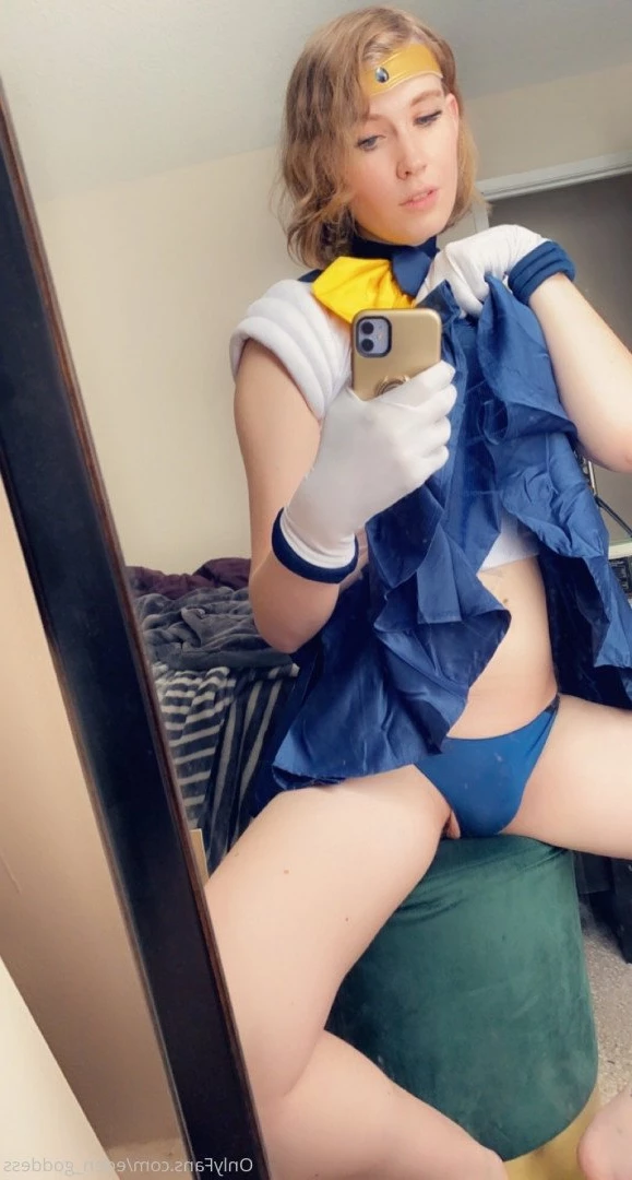 Elise Verona [ elise_goddess ] Onlyfans leaked photo 5122990 on Hotleaks.tv
