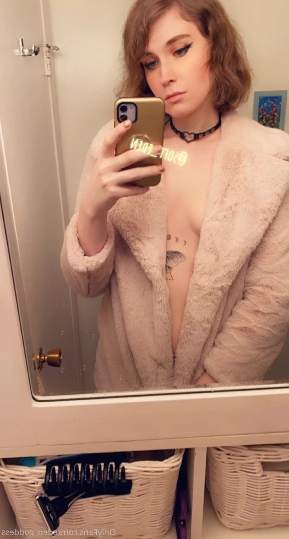 Elise Verona [ elise_goddess ] Onlyfans leaked photo 5123011 on Hotleaks.tv