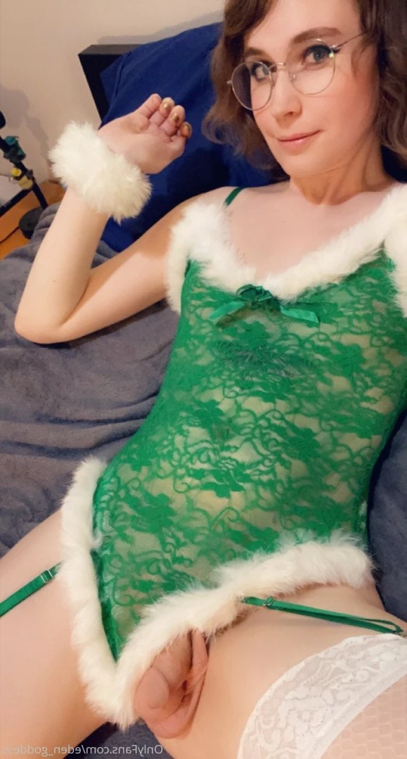 Elise Verona [ elise_goddess ] Onlyfans leaked photo 5123101 on Hotleaks.tv