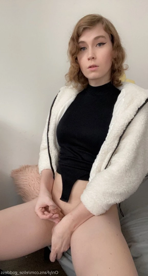 Elise Verona [ elise_goddess ] Onlyfans leaked photo 5123140 on Hotleaks.tv