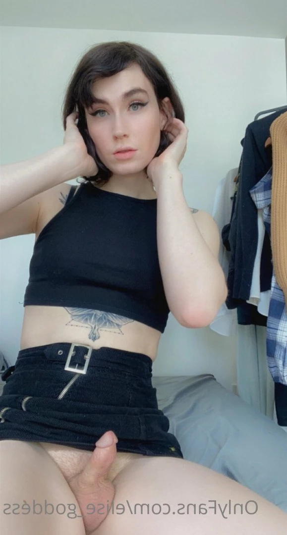 Elise Verona [ elise_goddess ] Onlyfans leaked photo 5123296 on Hotleaks.tv